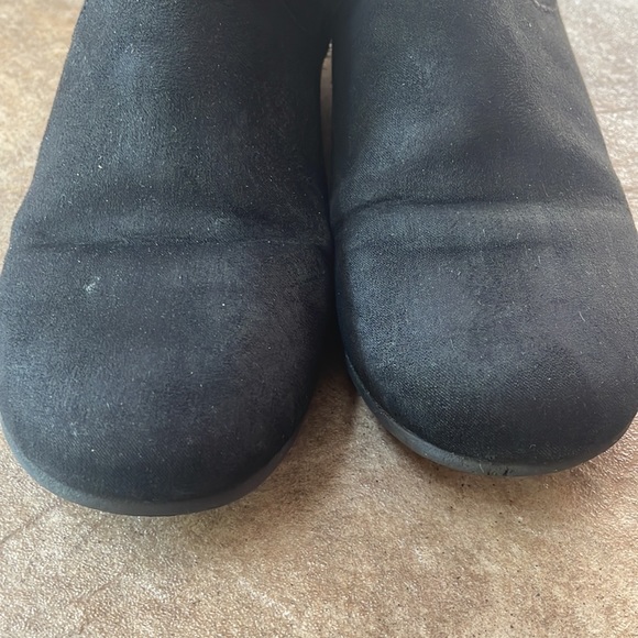 + SO + Rylee Slouch - Picture 9 of 10